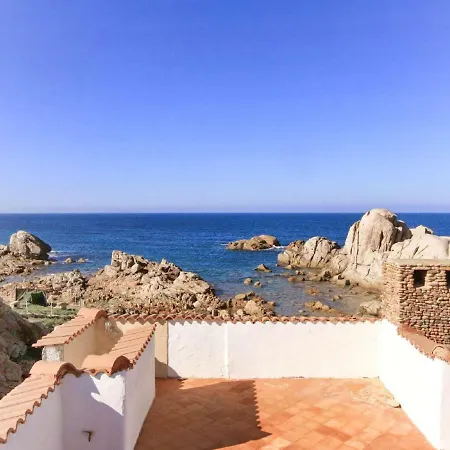 Locazione Turistica La Cala * Greuli